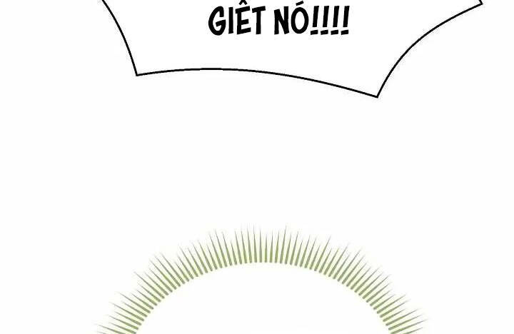 Nhà Hàng Bình Dân Của Anh Hùng Trở Về Chap 37 - Next Chap 38