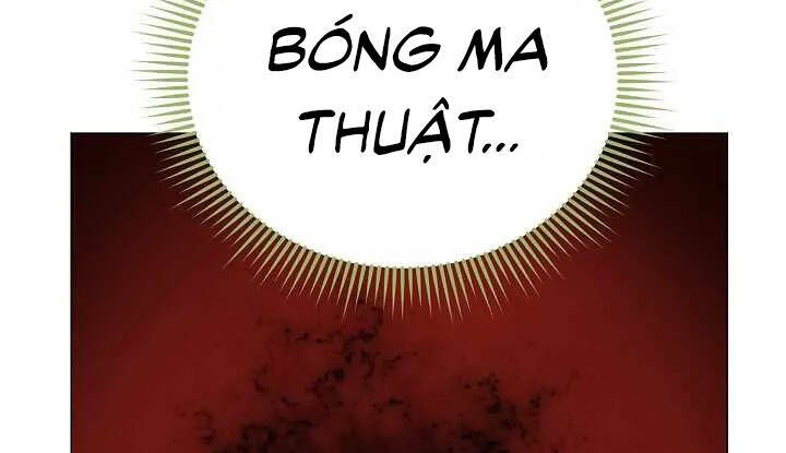 Nhà Hàng Bình Dân Của Anh Hùng Trở Về Chap 37 - Next Chap 38