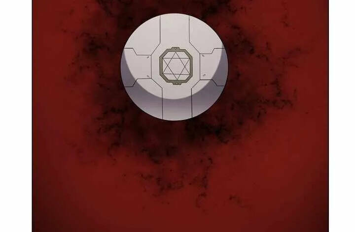 Nhà Hàng Bình Dân Của Anh Hùng Trở Về Chap 37 - Next Chap 38