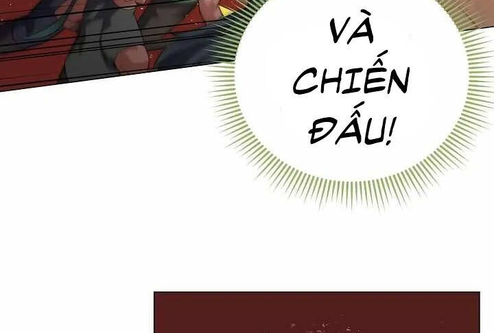 Nhà Hàng Bình Dân Của Anh Hùng Trở Về Chap 37 - Next Chap 38