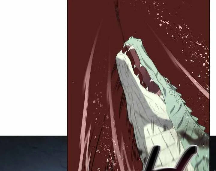 Nhà Hàng Bình Dân Của Anh Hùng Trở Về Chap 37 - Next Chap 38