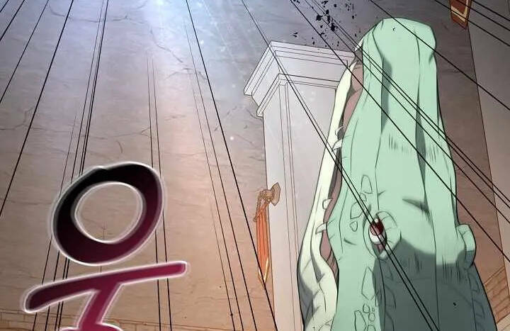 Nhà Hàng Bình Dân Của Anh Hùng Trở Về Chap 37 - Next Chap 38