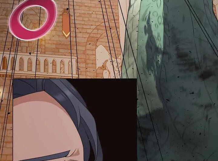 Nhà Hàng Bình Dân Của Anh Hùng Trở Về Chap 37 - Next Chap 38