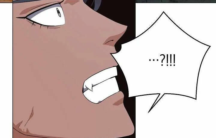 Nhà Hàng Bình Dân Của Anh Hùng Trở Về Chap 37 - Next Chap 38