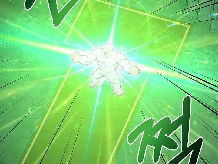 Nhà Hàng Bình Dân Của Anh Hùng Trở Về Chap 37 - Next Chap 38