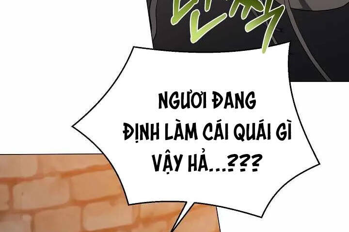 Nhà Hàng Bình Dân Của Anh Hùng Trở Về Chap 37 - Next Chap 38