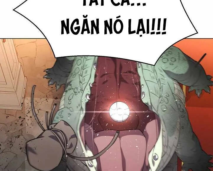 Nhà Hàng Bình Dân Của Anh Hùng Trở Về Chap 37 - Next Chap 38