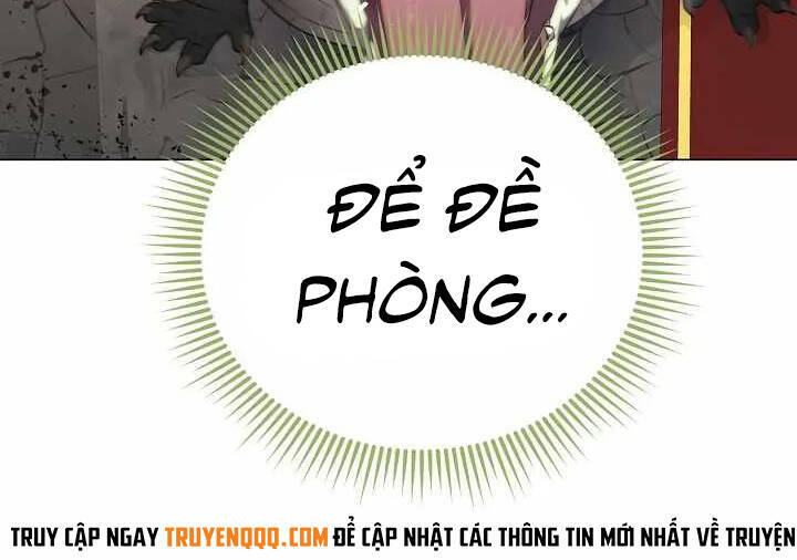 Nhà Hàng Bình Dân Của Anh Hùng Trở Về Chap 37 - Next Chap 38