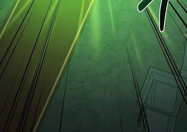 Nhà Hàng Bình Dân Của Anh Hùng Trở Về Chap 37 - Next Chap 38