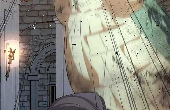 Nhà Hàng Bình Dân Của Anh Hùng Trở Về Chap 37 - Next Chap 38