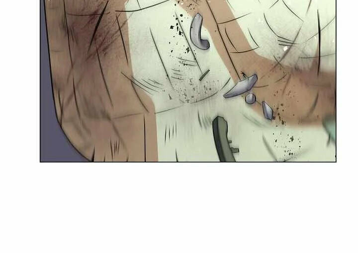 Nhà Hàng Bình Dân Của Anh Hùng Trở Về Chap 37 - Next Chap 38