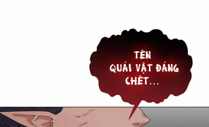 Nhà Hàng Bình Dân Của Anh Hùng Trở Về Chap 37 - Next Chap 38