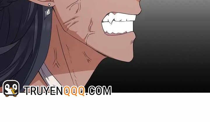 Nhà Hàng Bình Dân Của Anh Hùng Trở Về Chap 37 - Next Chap 38