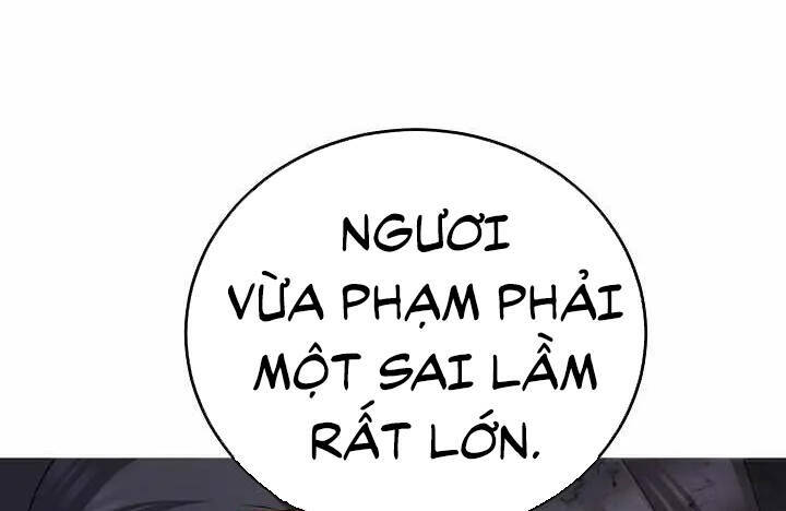 Nhà Hàng Bình Dân Của Anh Hùng Trở Về Chap 37 - Next Chap 38