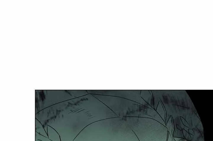 Nhà Hàng Bình Dân Của Anh Hùng Trở Về Chap 38 - Next Chap 39