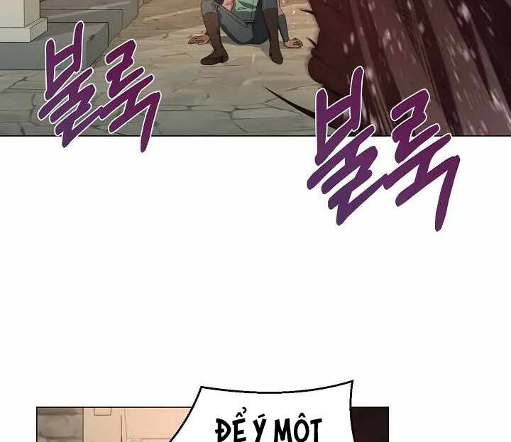Nhà Hàng Bình Dân Của Anh Hùng Trở Về Chap 38 - Next Chap 39