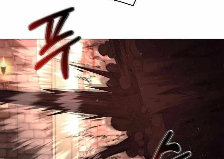 Nhà Hàng Bình Dân Của Anh Hùng Trở Về Chap 38 - Next Chap 39