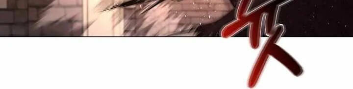 Nhà Hàng Bình Dân Của Anh Hùng Trở Về Chap 38 - Next Chap 39