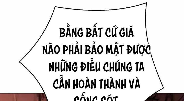 Nhà Hàng Bình Dân Của Anh Hùng Trở Về Chap 38 - Next Chap 39