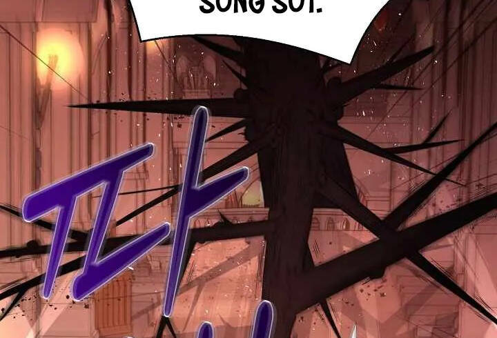 Nhà Hàng Bình Dân Của Anh Hùng Trở Về Chap 38 - Next Chap 39