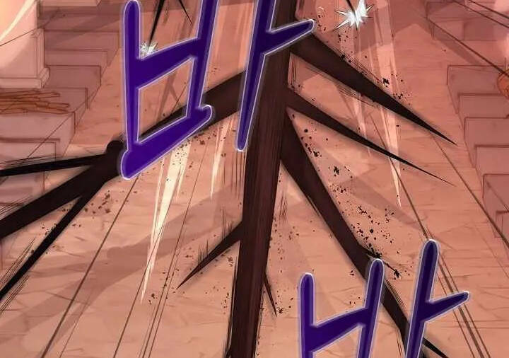Nhà Hàng Bình Dân Của Anh Hùng Trở Về Chap 38 - Next Chap 39