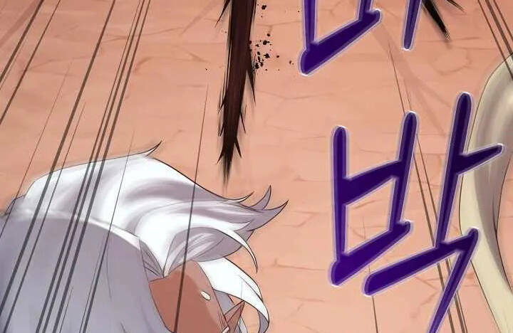 Nhà Hàng Bình Dân Của Anh Hùng Trở Về Chap 38 - Next Chap 39