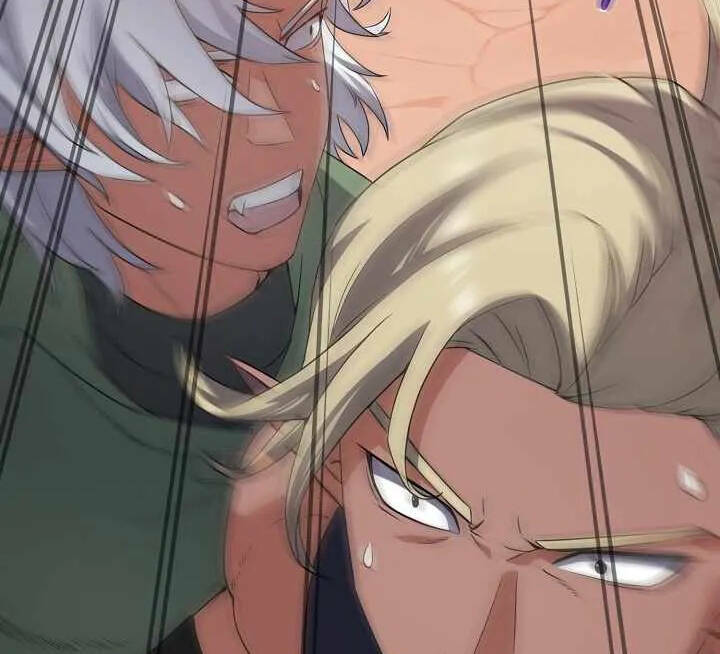 Nhà Hàng Bình Dân Của Anh Hùng Trở Về Chap 38 - Next Chap 39