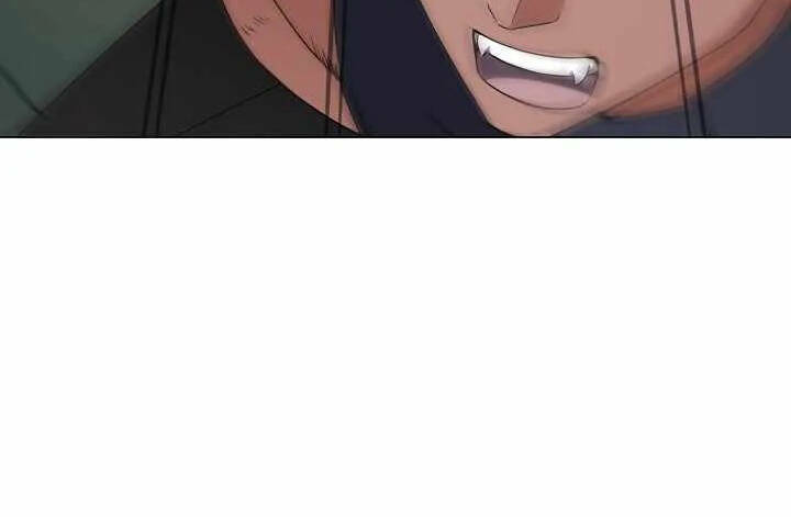 Nhà Hàng Bình Dân Của Anh Hùng Trở Về Chap 38 - Next Chap 39