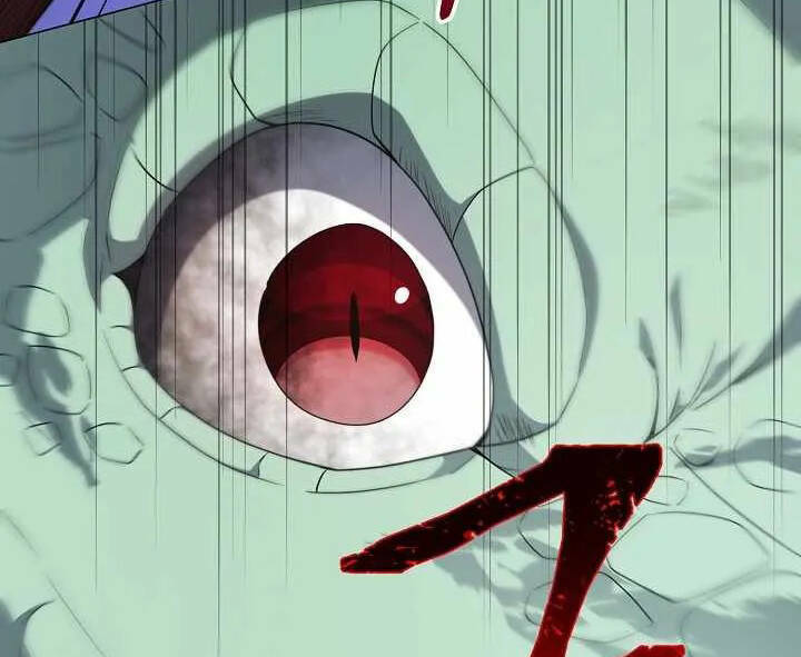 Nhà Hàng Bình Dân Của Anh Hùng Trở Về Chap 38 - Next Chap 39