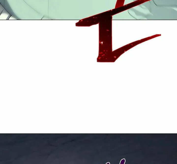 Nhà Hàng Bình Dân Của Anh Hùng Trở Về Chap 38 - Next Chap 39