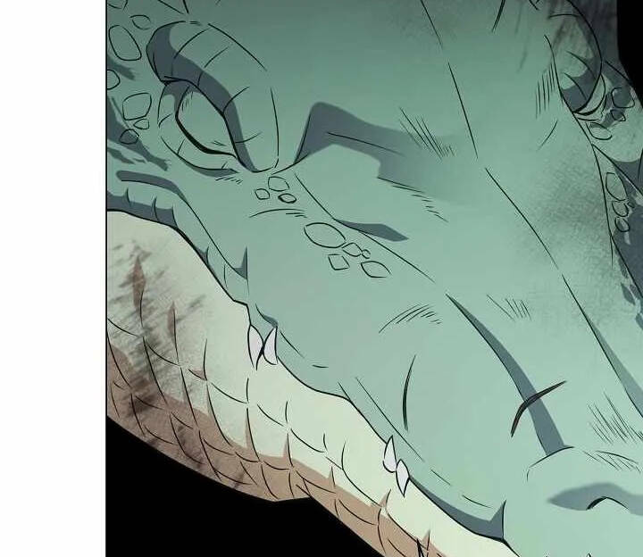 Nhà Hàng Bình Dân Của Anh Hùng Trở Về Chap 38 - Next Chap 39