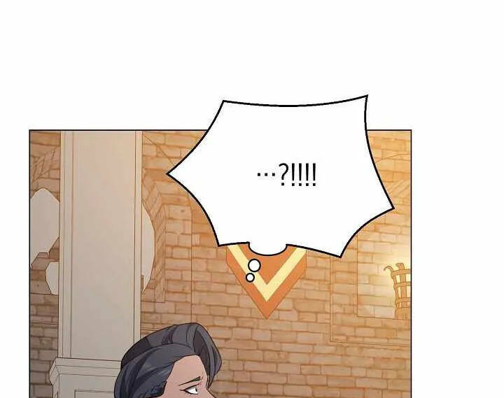 Nhà Hàng Bình Dân Của Anh Hùng Trở Về Chap 38 - Next Chap 39