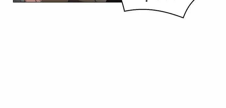 Nhà Hàng Bình Dân Của Anh Hùng Trở Về Chap 38 - Next Chap 39