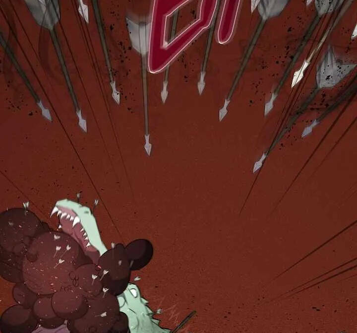 Nhà Hàng Bình Dân Của Anh Hùng Trở Về Chap 38 - Next Chap 39