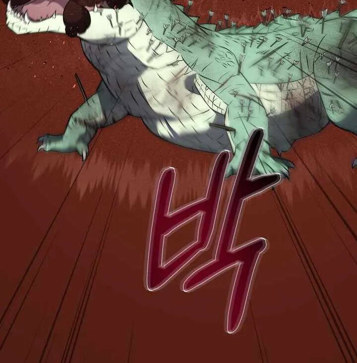 Nhà Hàng Bình Dân Của Anh Hùng Trở Về Chap 38 - Next Chap 39