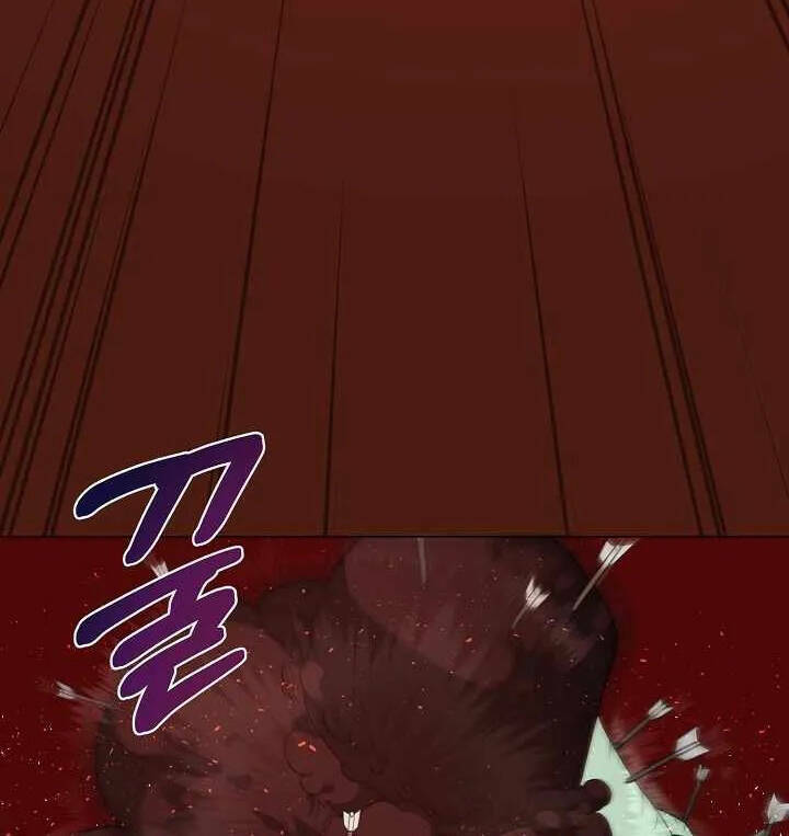 Nhà Hàng Bình Dân Của Anh Hùng Trở Về Chap 38 - Next Chap 39