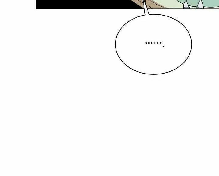 Nhà Hàng Bình Dân Của Anh Hùng Trở Về Chap 38 - Next Chap 39
