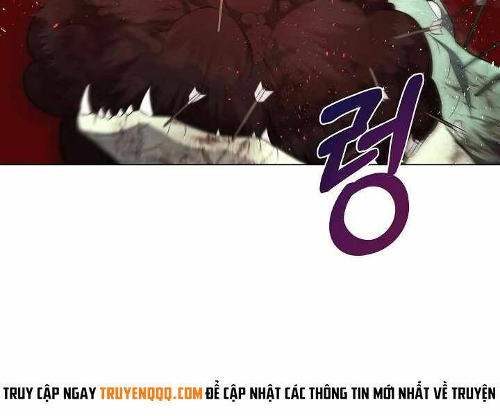 Nhà Hàng Bình Dân Của Anh Hùng Trở Về Chap 38 - Next Chap 39
