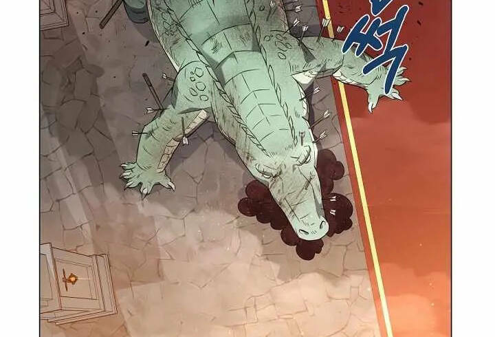 Nhà Hàng Bình Dân Của Anh Hùng Trở Về Chap 38 - Next Chap 39