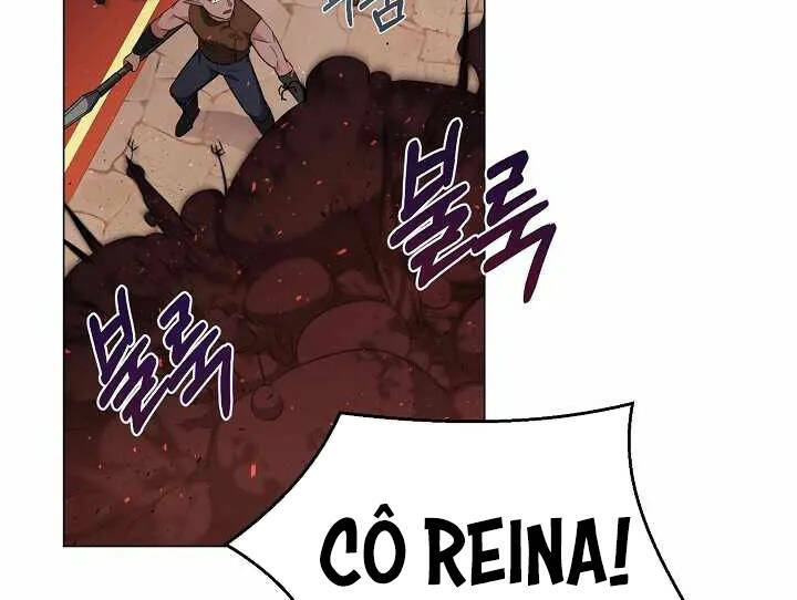 Nhà Hàng Bình Dân Của Anh Hùng Trở Về Chap 38 - Next Chap 39
