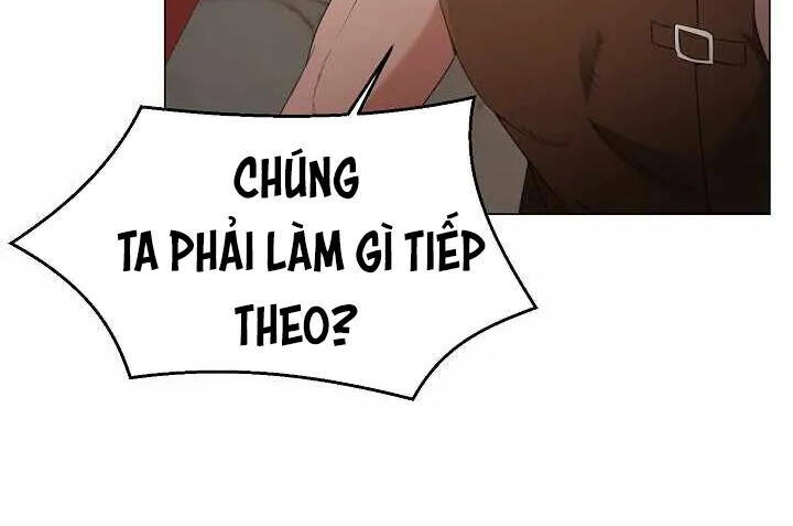 Nhà Hàng Bình Dân Của Anh Hùng Trở Về Chap 38 - Next Chap 39