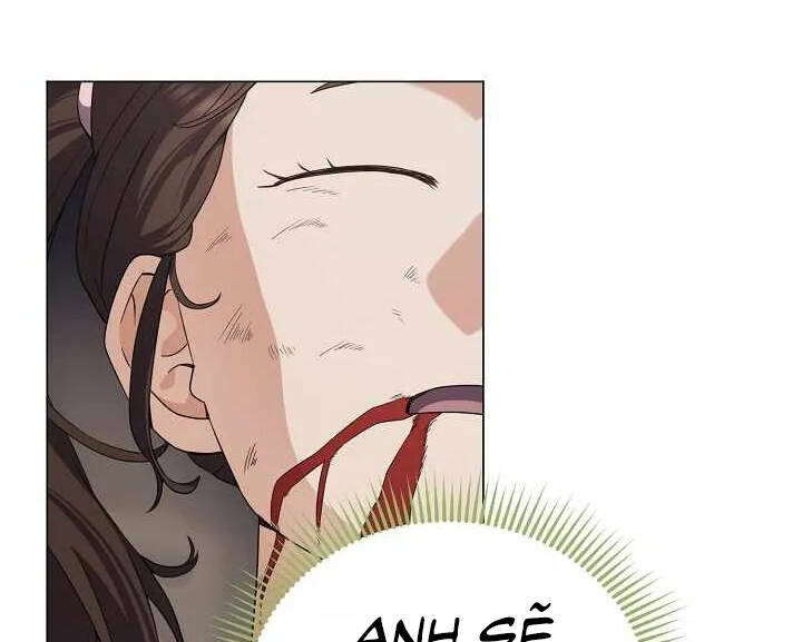 Nhà Hàng Bình Dân Của Anh Hùng Trở Về Chap 38 - Next Chap 39
