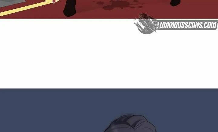 Nhà Hàng Bình Dân Của Anh Hùng Trở Về Chap 38 - Next Chap 39