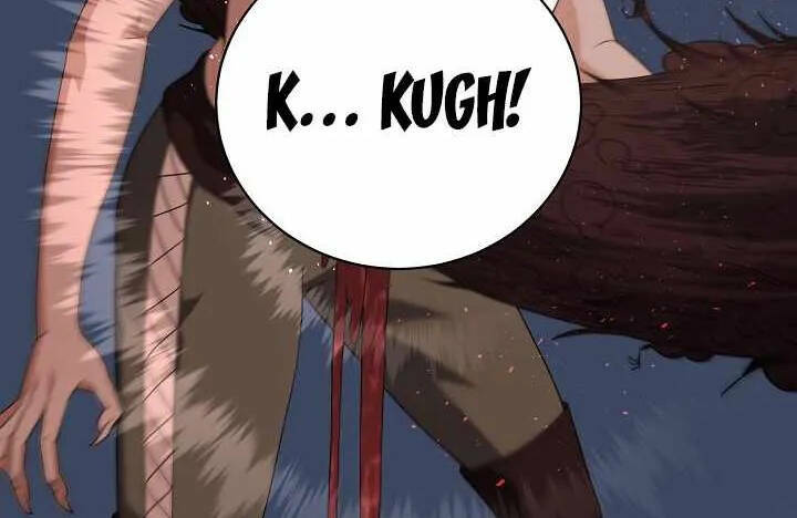 Nhà Hàng Bình Dân Của Anh Hùng Trở Về Chap 38 - Next Chap 39