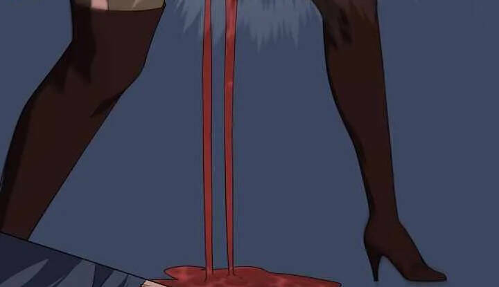 Nhà Hàng Bình Dân Của Anh Hùng Trở Về Chap 38 - Next Chap 39