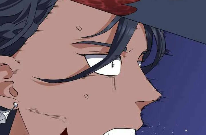 Nhà Hàng Bình Dân Của Anh Hùng Trở Về Chap 38 - Next Chap 39