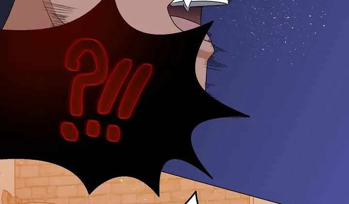 Nhà Hàng Bình Dân Của Anh Hùng Trở Về Chap 38 - Next Chap 39