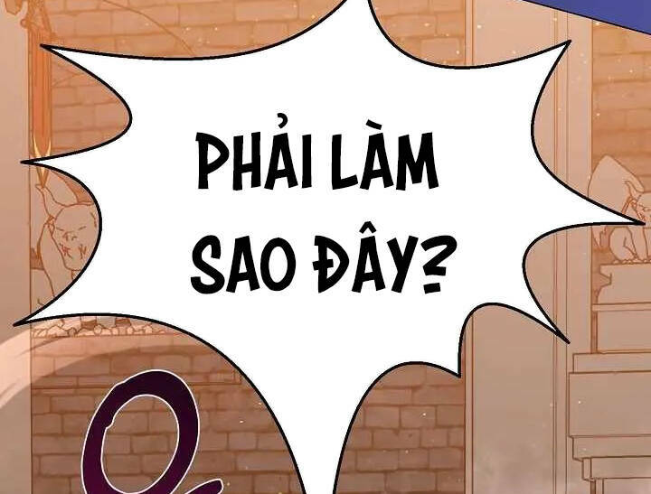 Nhà Hàng Bình Dân Của Anh Hùng Trở Về Chap 38 - Next Chap 39