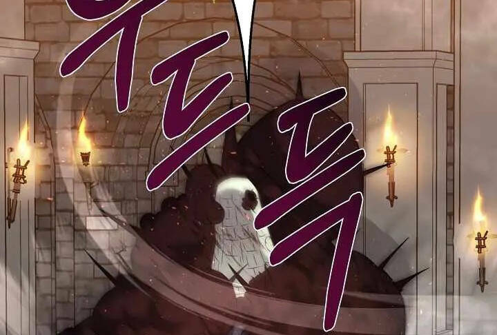 Nhà Hàng Bình Dân Của Anh Hùng Trở Về Chap 38 - Next Chap 39