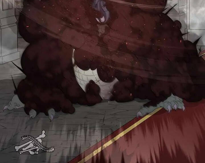 Nhà Hàng Bình Dân Của Anh Hùng Trở Về Chap 38 - Next Chap 39